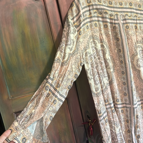 Spell - Picture 5 of 7